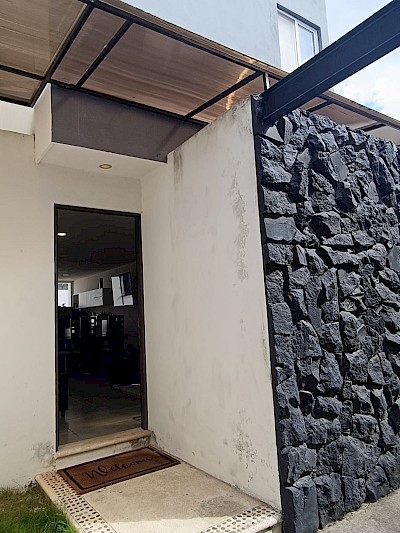 Imagen del inmueble