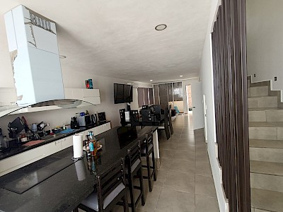 Imagen del inmueble