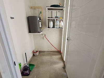 Imagen del inmueble