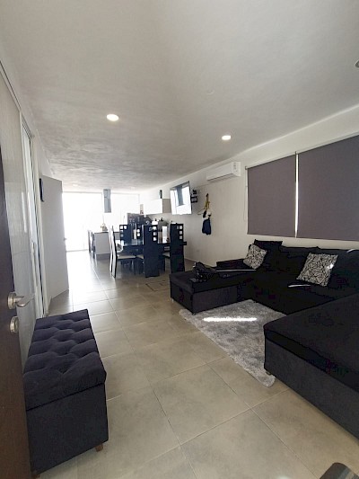 Imagen del inmueble