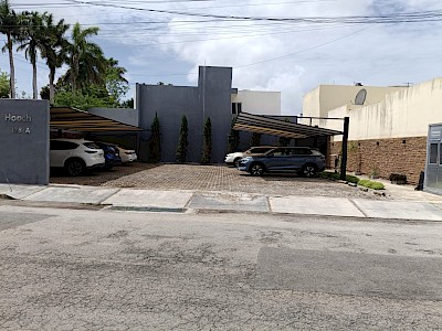 Imagen del inmueble