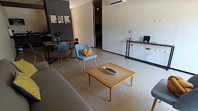 Imagen del inmueble