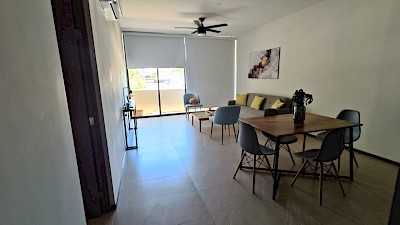 Imagen del inmueble