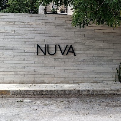 Imagen del inmueble