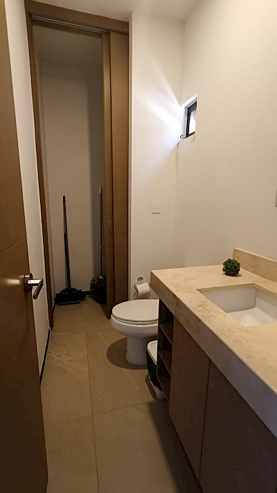 Imagen del inmueble