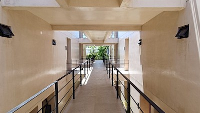 Imagen del inmueble