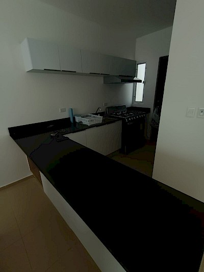 Imagen del inmueble
