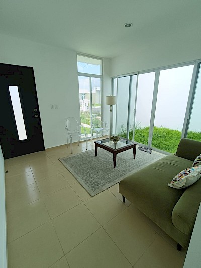 Imagen del inmueble