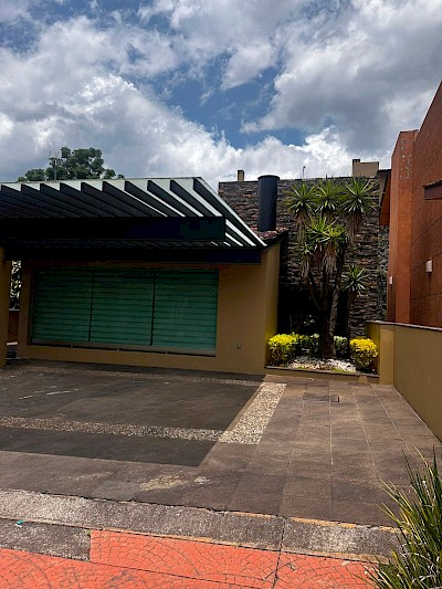 Imagen del inmueble
