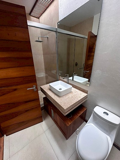 Imagen del inmueble