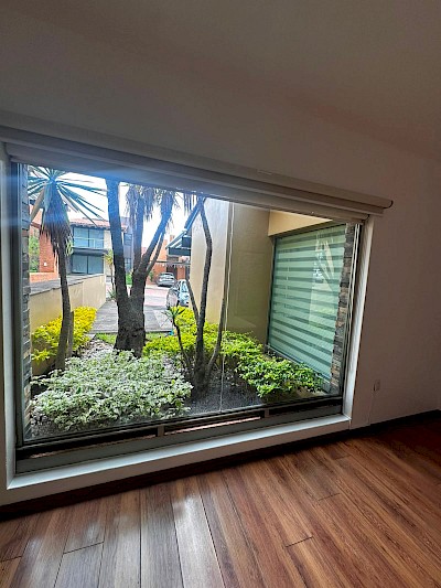Imagen del inmueble