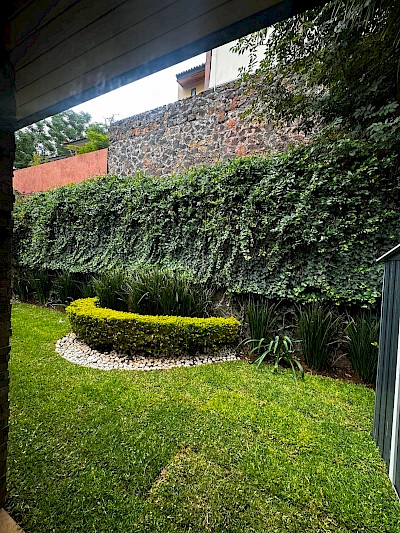 Imagen del inmueble