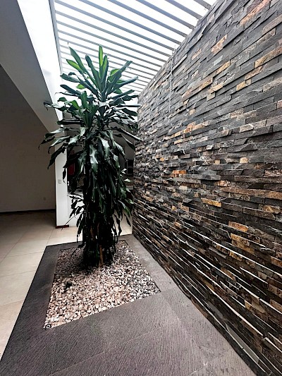 Imagen del inmueble