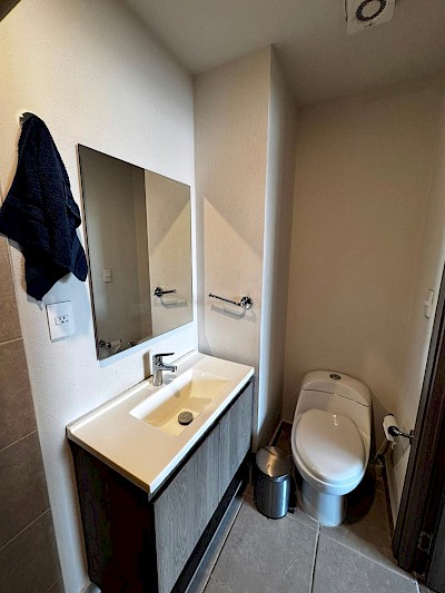 Imagen del inmueble