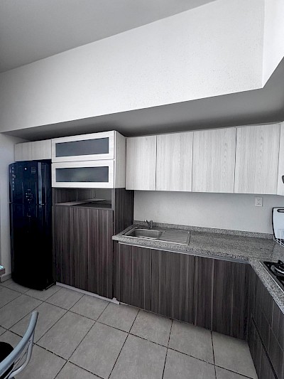 Imagen del inmueble