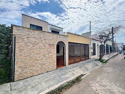 Imagen del inmueble