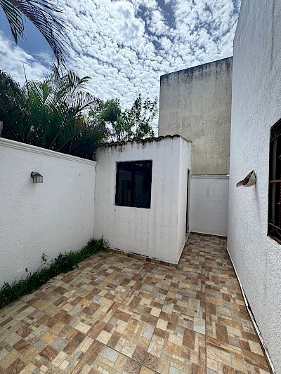 Imagen del inmueble