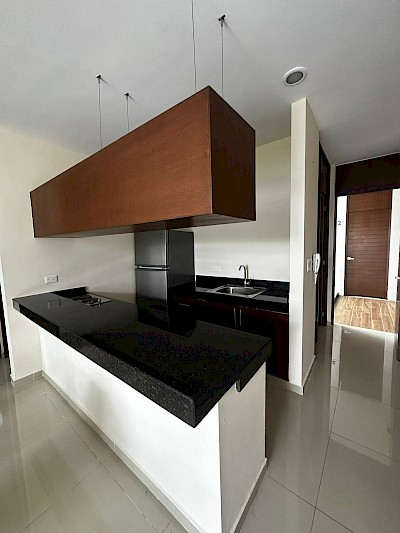Imagen del inmueble