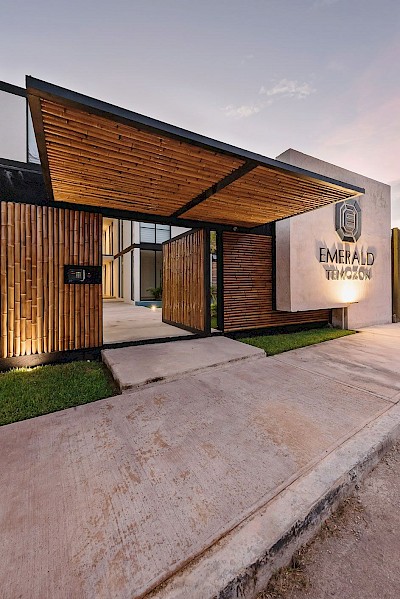 Imagen del inmueble