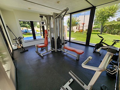 Imagen del inmueble