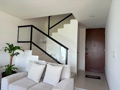 Imagen del inmueble