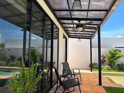 Imagen del inmueble