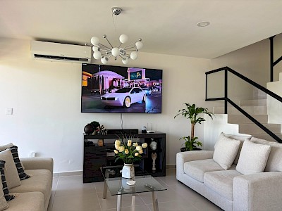 Imagen del inmueble