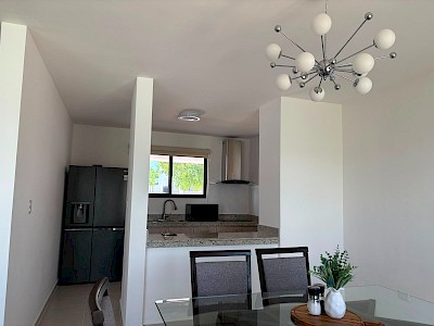 Imagen del inmueble