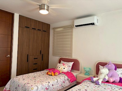 Imagen del inmueble