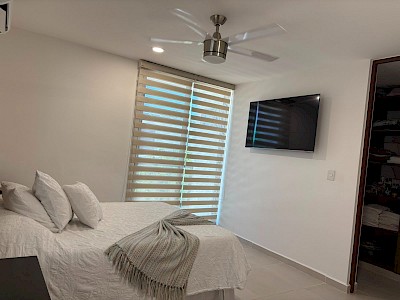 Imagen del inmueble