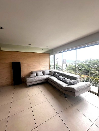 Imagen del inmueble