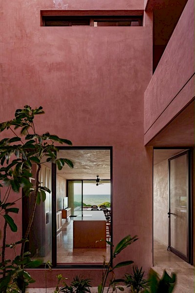 Imagen del inmueble