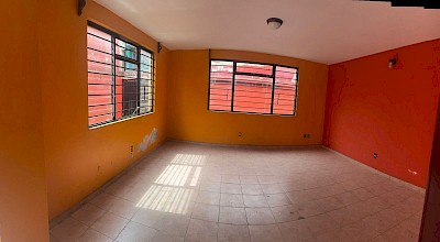 Imagen del inmueble