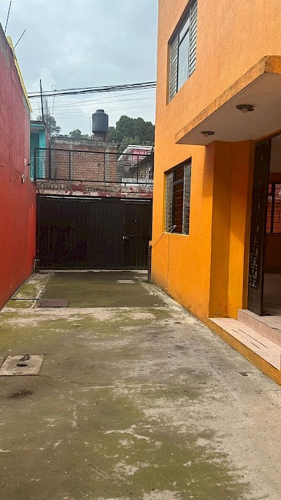 Imagen del inmueble