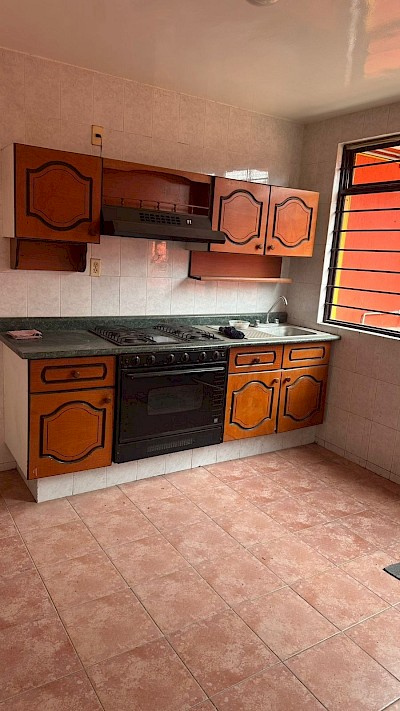 Imagen del inmueble