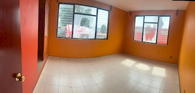 Imagen del inmueble