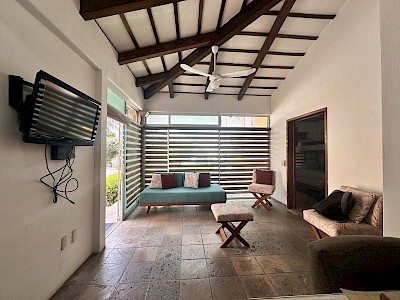 Imagen del inmueble