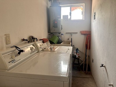 Imagen del inmueble