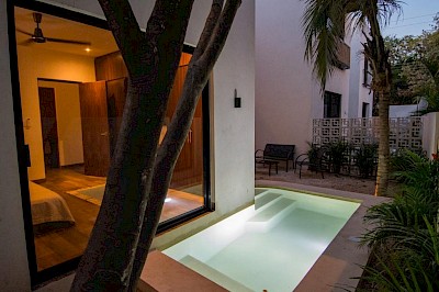 Imagen del inmueble