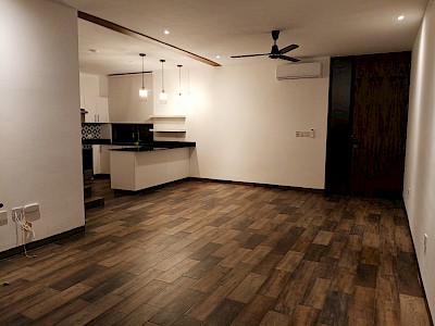 Imagen del inmueble