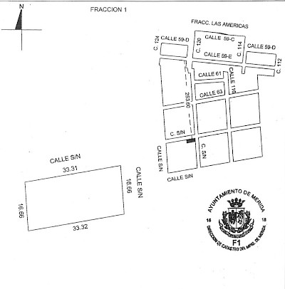 Imagen del inmueble
