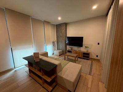 Imagen del inmueble