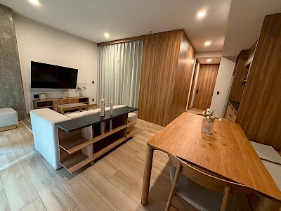 Imagen del inmueble