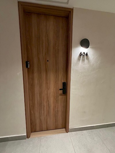 Imagen del inmueble