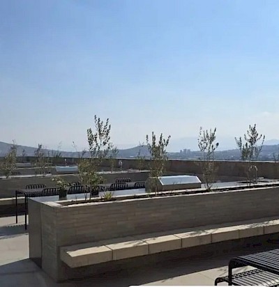 Imagen del inmueble