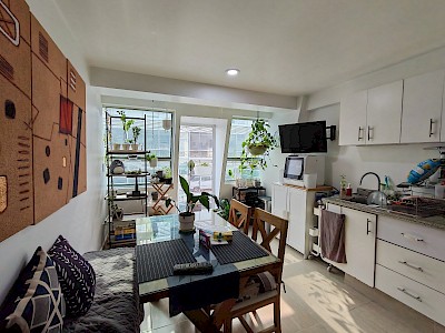 Imagen del inmueble
