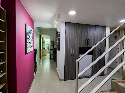 Imagen del inmueble