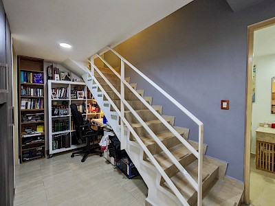 Imagen del inmueble