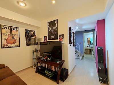 Imagen del inmueble