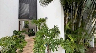 Imagen del inmueble